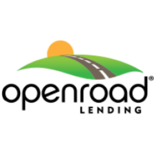 ARK Mobile Detail logo
